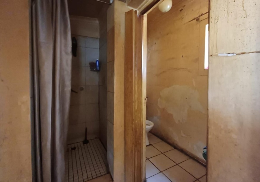 3 Bedroom Property for Sale in Stilfontein Ext 1 North West